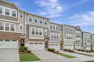 2730 Hunter Woods Dr, Apex, NC 27502 - Photo 1