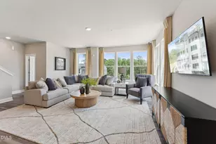 10563 Pleasant Br Dr, Raleigh, NC 27614 - Photo 6