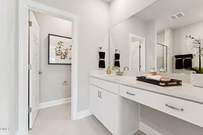 10563 Pleasant Branch Drive #201, Raleigh, NC 27614 - Photo 18