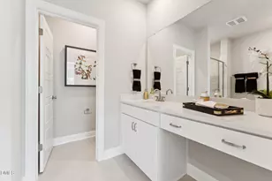 10563 Pleasant Br Dr, Raleigh, NC 27614 - Photo 18