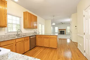 111 Wenonah Way, Durham, NC 27713 - Photo 12