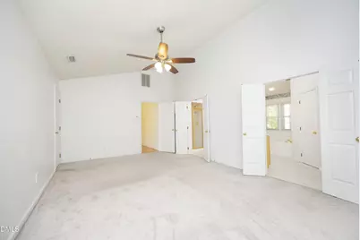111 Wenonah Way, Durham, NC 27713 - Photo 26