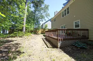 111 Wenonah Way, Durham, NC 27713 - Photo 40