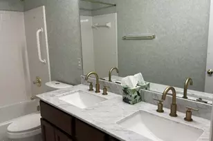 111 Wenonah Way, Durham, NC 27713 - Photo 30