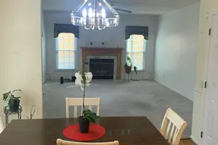 111 Wenonah Way, Durham, NC 27713 - Photo 12