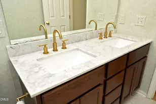 111 Wenonah Way, Durham, NC 27713 - Photo 36
