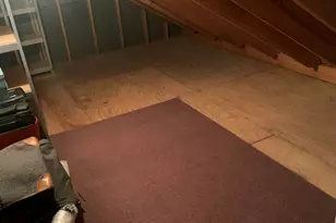 111 Wenonah Way, Durham, NC 27713 - Photo 22