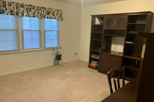 111 Wenonah Way, Durham, NC 27713 - Photo 22