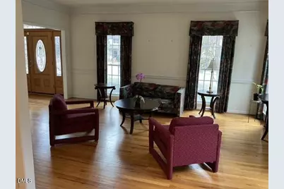 111 Wenonah Way, Durham, NC 27713 - Photo 6