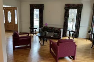 111 Wenonah Way, Durham, NC 27713 - Photo 6