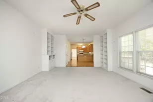 111 Wenonah Way, Durham, NC 27713 - Photo 20