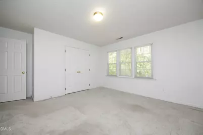 111 Wenonah Way, Durham, NC 27713 - Photo 34