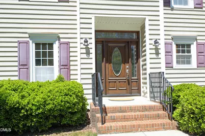 111 Wenonah Way, Durham, NC 27713 - Photo 2