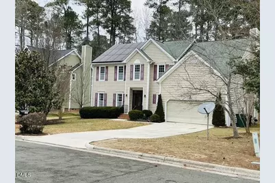 111 Wenonah Way, Durham, NC 27713 - Photo 2