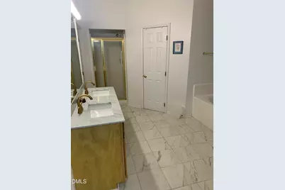 111 Wenonah Way, Durham, NC 27713 - Photo 18