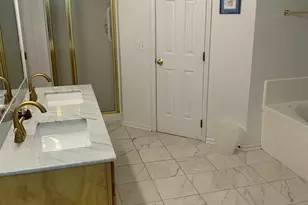 111 Wenonah Way, Durham, NC 27713 - Photo 18