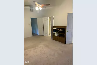 111 Wenonah Way, Durham, NC 27713 - Photo 20