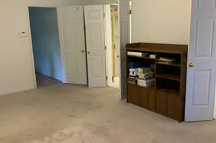 111 Wenonah Way, Durham, NC 27713 - Photo 20