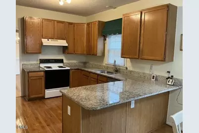 111 Wenonah Way, Durham, NC 27713 - Photo 10