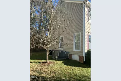 111 Wenonah Way, Durham, NC 27713 - Photo 6