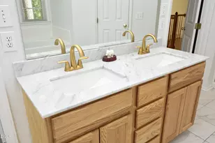 111 Wenonah Way, Durham, NC 27713 - Photo 30