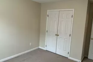 111 Wenonah Way, Durham, NC 27713 - Photo 24