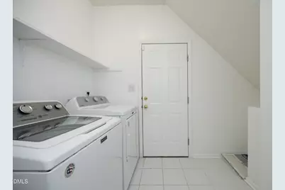 111 Wenonah Way, Durham, NC 27713 - Photo 24