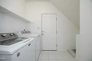 111 Wenonah Way, Durham, NC 27713 - Photo 24