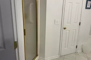 111 Wenonah Way, Durham, NC 27713 - Photo 18