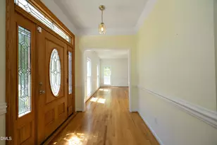 111 Wenonah Way, Durham, NC 27713 - Photo 6