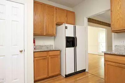 111 Wenonah Way, Durham, NC 27713 - Photo 16