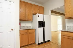 111 Wenonah Way, Durham, NC 27713 - Photo 16