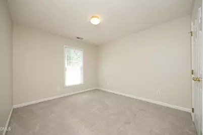 111 Wenonah Way, Durham, NC 27713 - Photo 32