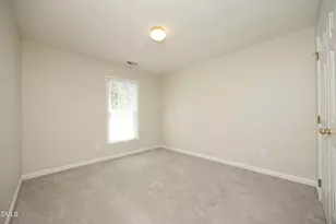 111 Wenonah Way, Durham, NC 27713 - Photo 32