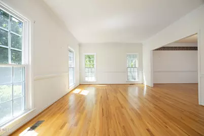 111 Wenonah Way, Durham, NC 27713 - Photo 8