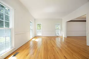 111 Wenonah Way, Durham, NC 27713 - Photo 8