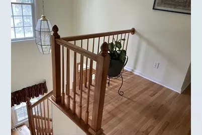 111 Wenonah Way, Durham, NC 27713 - Photo 16