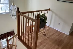 111 Wenonah Way, Durham, NC 27713 - Photo 16