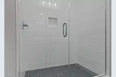 811 Maple Berry Lane #105, Raleigh, NC 27607 - Photo 32