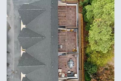 811 Maple Berry Lane #105, Raleigh, NC 27607 - Photo 38