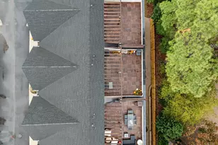 811 Maple Berry Ln, Raleigh, NC 27607 - Photo 38