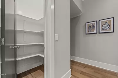 811 Maple Berry Lane #105, Raleigh, NC 27607 - Photo 8