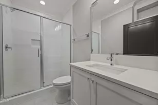 811 Maple Berry Ln, Raleigh, NC 27607 - Photo 34