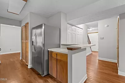 2501 Anne Carol Court, Raleigh, NC 27603 - Photo 12