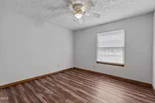 2501 Anne Carol Ct, Raleigh, NC 27603 - Photo 18