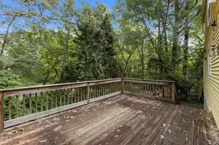 2501 Anne Carol Ct, Raleigh, NC 27603 - Photo 30