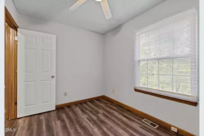 2501 Anne Carol Court, Raleigh, NC 27603 - Photo 24