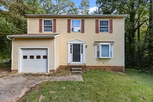 2501 Anne Carol Ct, Raleigh, NC 27603 - Photo 36