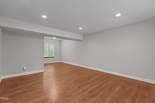 2501 Anne Carol Ct, Raleigh, NC 27603 - Photo 4