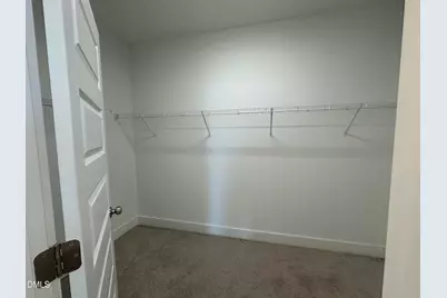 81 Clarabella Drive #3, Fuquay Varina, NC 27526 - Photo 8